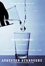 Magical Thinking by Augusten Burroughs